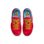 Nike (GS) Kobe VIII - Jahr des Pferdes