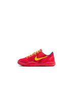 Nike (GS) Kobe VIII - Jahr des Pferdes