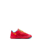 Nike (GS) Kobe VIII - Jahr des Pferdes
