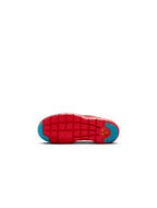 Nike (GS) Kobe VIII - Jahr des Pferdes