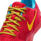 Nike (GS) Kobe VIII - Jahr des Pferdes