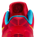 Nike (GS) Kobe VIII - Jahr des Pferdes
