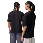Air Jordan x Levi's® Tee - Schwarz
