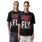 Air Jordan x Levi's® Tee - Schwarz
