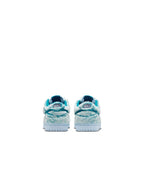 Nike (PS) Dunk Low - Yéti des Abominables
