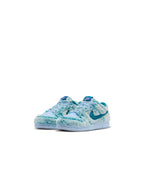 Nike (PS) Dunk Low - Yéti des Abominables
