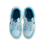 Nike (PS) Dunk Low - Yéti des Abominables