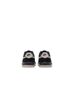 Nike (PS) Force 1 Low LV8 2 - Schwarz