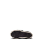 Nike (PS) Force 1 Low LV8 2 - Schwarz