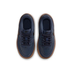 Nike (PS) Force 1 Low LV8 2 - Thunder Blue