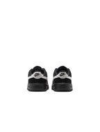 Nike (TD) Force 1 Low LV8 2 - Noir
