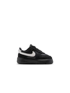 Nike (TD) Force 1 Low LV8 2 - Noir