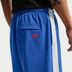 T-shirt Nike Sportswear Homme - Noir