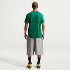 T-shirt Nike Sportswear Homme - Malachite