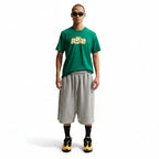 T-shirt Nike Sportswear Homme - Malachite
