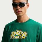 T-shirt Nike Sportswear Homme - Malachite