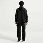 Nike Mens Kobe Fleece Pullover Hoodie - All Star Weekend