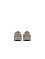 Nike (PS) V5 Runner - Mondpartikel