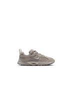 Nike (PS) V5 Runner - Mondpartikel