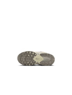 Nike (PS) V5 Runner - Mondpartikel