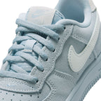 Nike (PS) Force 1 Low Lv8 - Light Armory Blue