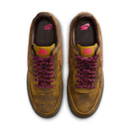 Nike Air Force 1 für Herren - Bouclé