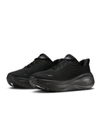Nike Mens Vomero Plus - Black