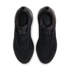 Nike Mens Vomero Plus - Black