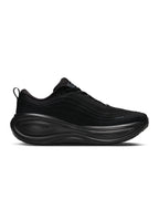 Nike Mens Vomero Plus - Black