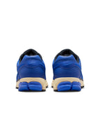 Nike Herren Zoom Vomero 5 - Hyper Royal