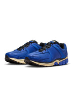 Nike Herren Zoom Vomero 5 - Hyper Royal