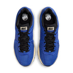 Nike Herren Zoom Vomero 5 - Hyper Royal