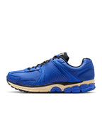 Nike Herren Zoom Vomero 5 - Hyper Royal