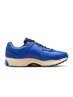Nike Herren Zoom Vomero 5 - Hyper Royal