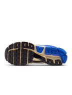 Nike Herren Zoom Vomero 5 - Hyper Royal