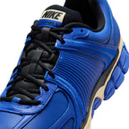 Nike Herren Zoom Vomero 5 - Hyper Royal