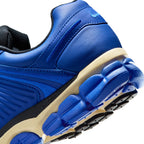 Nike Herren Zoom Vomero 5 - Hyper Royal