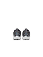 Nike (TD) P-6000 - Smoke Grey