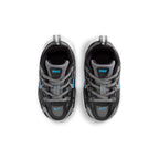 Nike (TD) P-6000 - Smoke Grey