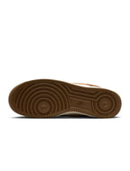 Nike Herren Air Force 1 '07 - Moosholzbraun