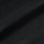 Sweat à Capuche Léger en Maille Nike Sportswear Chill pour Femme - Noir/Craie