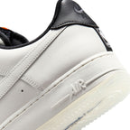 Nike Mens Air Force 1 ’07 - Phantom