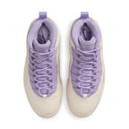 Air Jordan 10 Retro - Hortensias