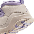 Air Jordan 10 Retro - Hortensias