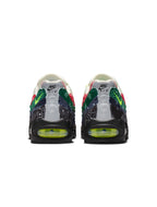Nike Herren Air Max 95 Big Bubble - Bandana
