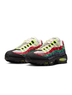Nike Herren Air Max 95 Big Bubble - Bandana