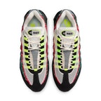 Nike Herren Air Max 95 Big Bubble - Bandana