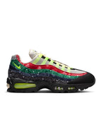 Nike Herren Air Max 95 Big Bubble - Bandana