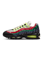 Nike Herren Air Max 95 Big Bubble - Bandana