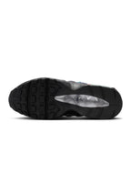 Nike Herren Air Max 95 Big Bubble - Bandana